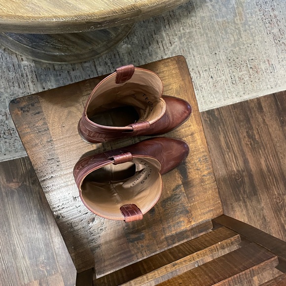 Tecovas the Cartwright - Picture 4 of 9